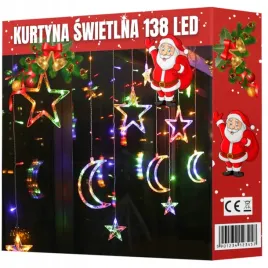 girlanda-kurtyna-swietlna-z-gwiazdkami-led-lampki-gwiazdki-wiszace-rgb