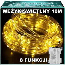 10m-wezyk-swietlny-waz-wodoodporny-lampki-choinkowe-zewnetrzny-na-baterie