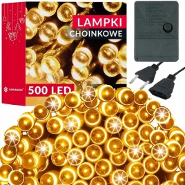 lampki-choinkowe-500led-345m-zewnetrzne-wewnetrzne-biale-cieple-swiateczne