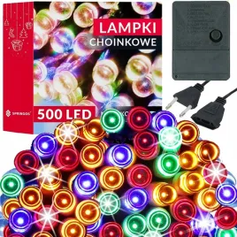 lampki-choinkowe-500led-345m-zewnetrzne-wewnetrzne-multikolor-swiateczne