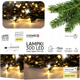 lampki-choinkowe-300-led-zew-wew-18m-cieply-bialy-efekt-flash