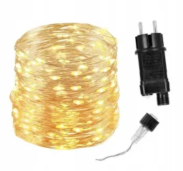 lampki-choinkowe-drucik-300led-biale-cieple-30m