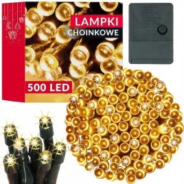 lampki-choinkowe-500-led-zewnetrzne-wew-bialy-cieply-mix-programator-mocne