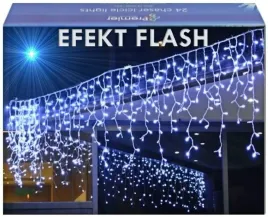 sople-flash-500-led-zewnetrzne-biale-zimne-choinkowe-lampki-z-flashem