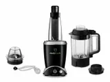 ekstraktor-blender-prozniowy-multifresh-delimano