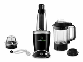 ekstraktor-blender-prozniowy-multifresh-delimano