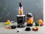 ekstraktor-blender-prozniowy-multifresh-delimano