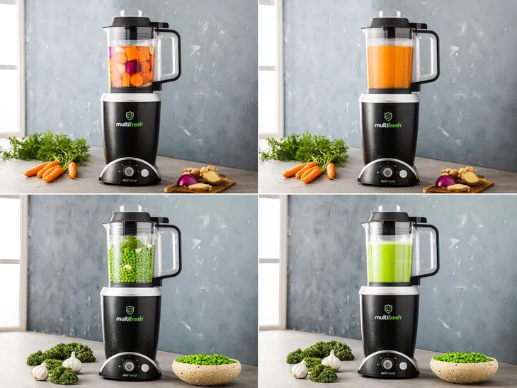 ekstraktor-blender-prozniowy-multifresh-delimano