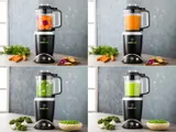 ekstraktor-blender-prozniowy-multifresh-delimano