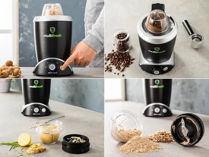 ekstraktor-blender-prozniowy-multifresh-delimano