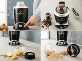 ekstraktor-blender-prozniowy-multifresh-delimano