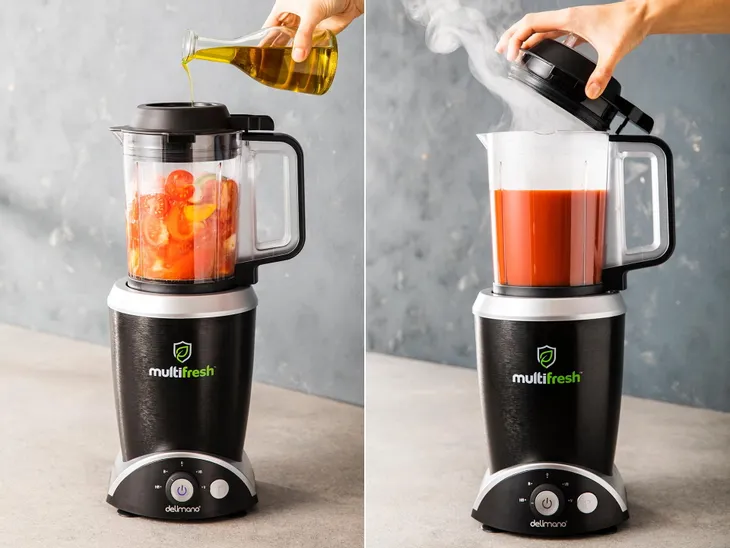 ekstraktor-blender-prozniowy-multifresh-delimano