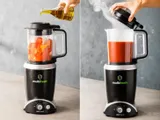 ekstraktor-blender-prozniowy-multifresh-delimano