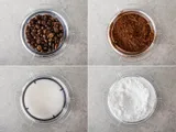 ekstraktor-blender-prozniowy-multifresh-delimano