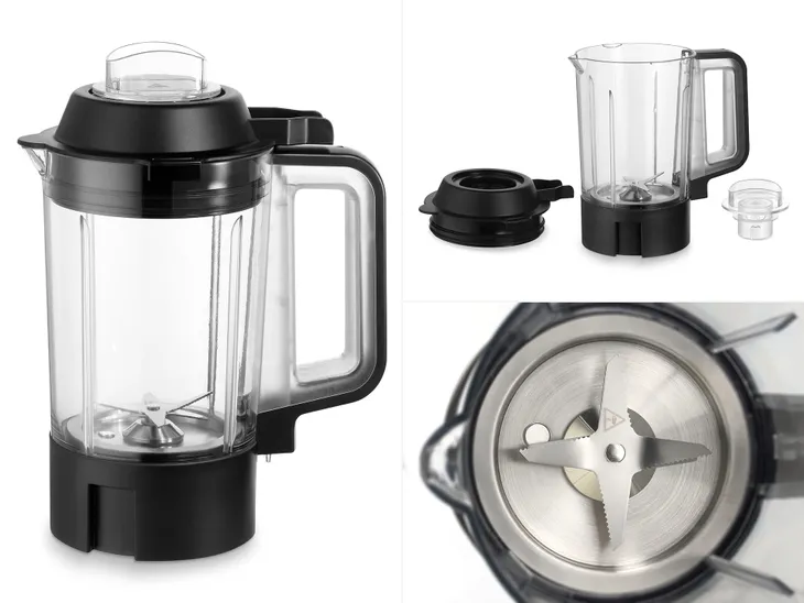 ekstraktor-blender-prozniowy-multifresh-delimano