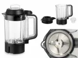 ekstraktor-blender-prozniowy-multifresh-delimano