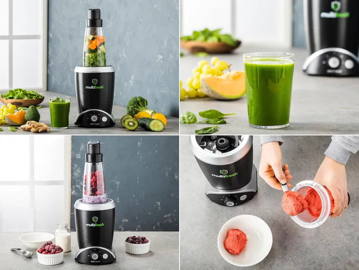 ekstraktor-blender-prozniowy-multifresh-delimano