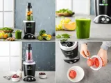 ekstraktor-blender-prozniowy-multifresh-delimano