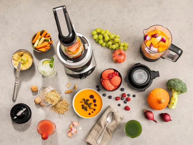 ekstraktor-blender-prozniowy-multifresh-delimano