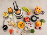 ekstraktor-blender-prozniowy-multifresh-delimano