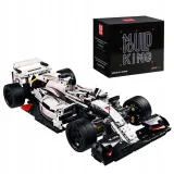 mould-king-technic-ferrari-f1-formula-samochodu