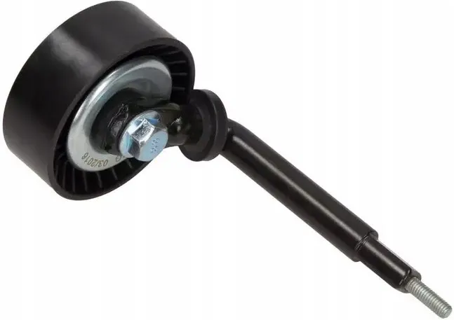 napinacz-paska-bmw-e46-e90-e91-318d-320d-330d-335d-numer-katalogowy-oryginalu-bmw-11287786881-bmw-11-28-7-786-881-bmw-11287807021-bmw-11-28-7-807-021-bmw-7786881-bmw-7-786-881-bmw-7807021-bmw-7-807-021-mini-11287786881-mini-11-28-7-786-881-mini-11287807021-mini-11-28-7-807-021-mini-7786881-mini-7-786-881-mini-7807021-mini-7-807-021
