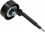napinacz-paska-bmw-e46-e90-e91-318d-320d-330d-335d-numer-katalogowy-oryginalu-bmw-11287786881-bmw-11-28-7-786-881-bmw-11287807021-bmw-11-28-7-807-021-bmw-7786881-bmw-7-786-881-bmw-7807021-bmw-7-807-021-mini-11287786881-mini-11-28-7-786-881-mini-11287807021-mini-11-28-7-807-021-mini-7786881-mini-7-786-881-mini-7807021-mini-7-807-021