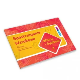 spostrzeganie-wzrokowe-wzory-i-symbole-cz-2