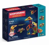 magformers-creator-projektant-62el