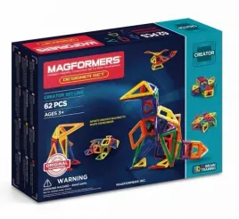 magformers-creator-projektant-62el