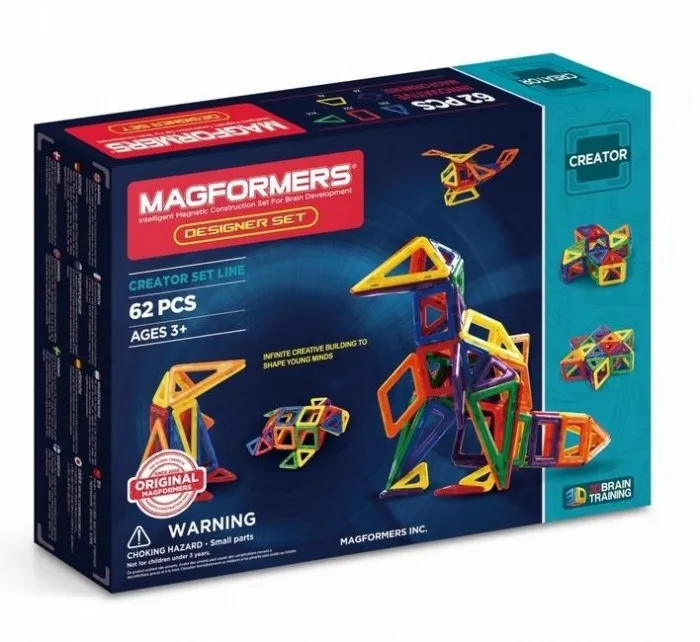 magformers-creator-projektant-62el-stan-nowy