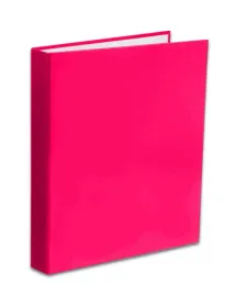 segregator-a4-4r-penmate-roz-malinowy