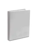 segregator-a5-2r-penmate-srebrny
