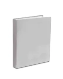 segregator-a5-2r-penmate-srebrny