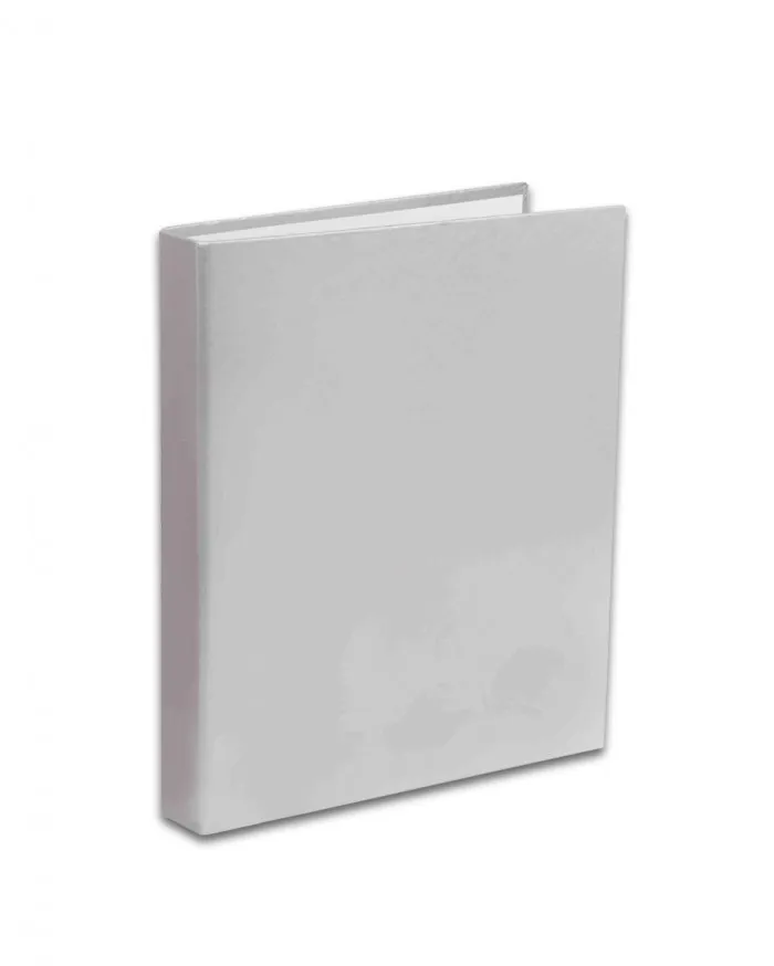 segregator-a5-2r-penmate-srebrny-stan-nowy
