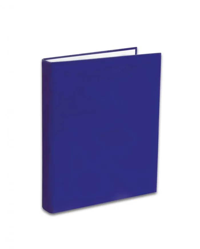 segregator-a5-2r-penmate-ciemnoniebieski-stan-nowy