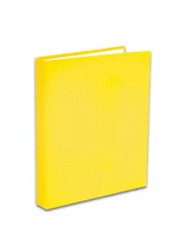 segregator-a5-2-penmate-zolty-pastelowy