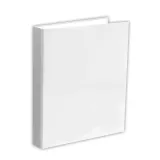 segregator-a4-2r-penmate-bialy