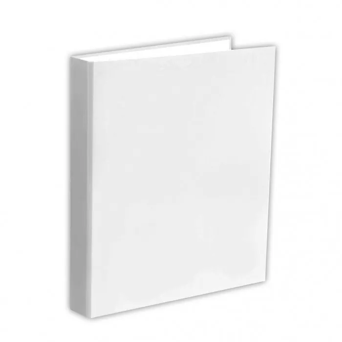 segregator-a4-2r-penmate-bialy-stan-nowy