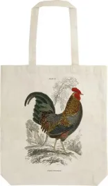 torba-bawelniana-stbag39-kogut-shopperka-na-ramie