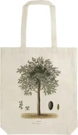 torba-bawelniana-stbag34-drzewo-oliwne-shopperka