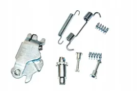 zestaw-naprawczy-szczek-bmw-e39-e46-e53-e60-e61