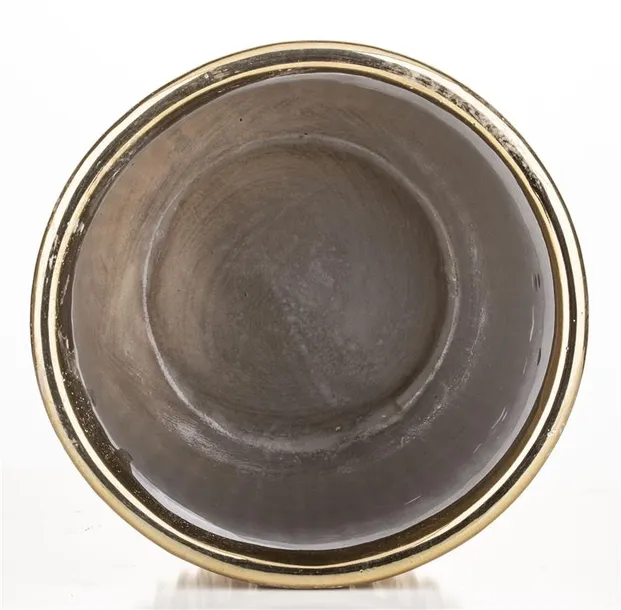 ozdobna-oslonka-kamionka-kolor-zloty-wys-11cm-kod-produktu-16