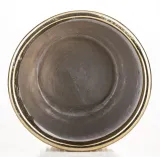 ozdobna-oslonka-kamionka-kolor-zloty-wys-11cm-kod-produktu-16
