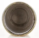 oslonka-dekoracyjny-kamionka-kolor-zloty-wys-15cm-kod-produktu-16-stan-nowy