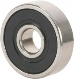 lozysko-kulkowe-zwykle-6x19x6-mm-skf-626-2rs-c-3skf