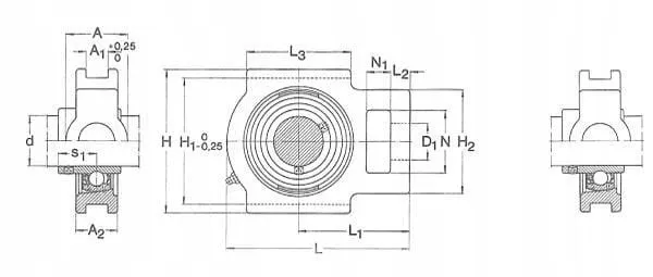 obudowa-tu50fm-skf-srednica-zewnetrzna-1-mm