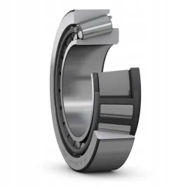 lozysko-stozkowe-29x50-29x15-33-mm-skf-l4544945410skf