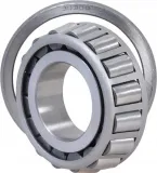 lozysko-skf-32018skf