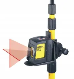 laser-krzyzowy-clli-stanley-zestaw-1-77-123